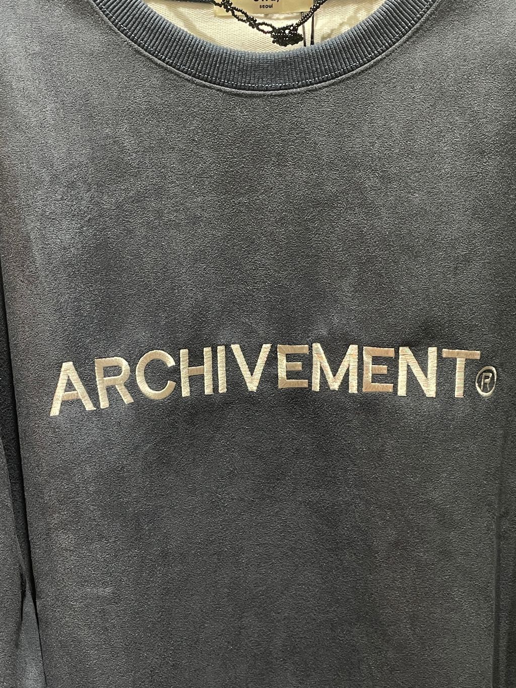 image_C41B851E-93DA-443B-B261-F0746ACEB25F_1767259917