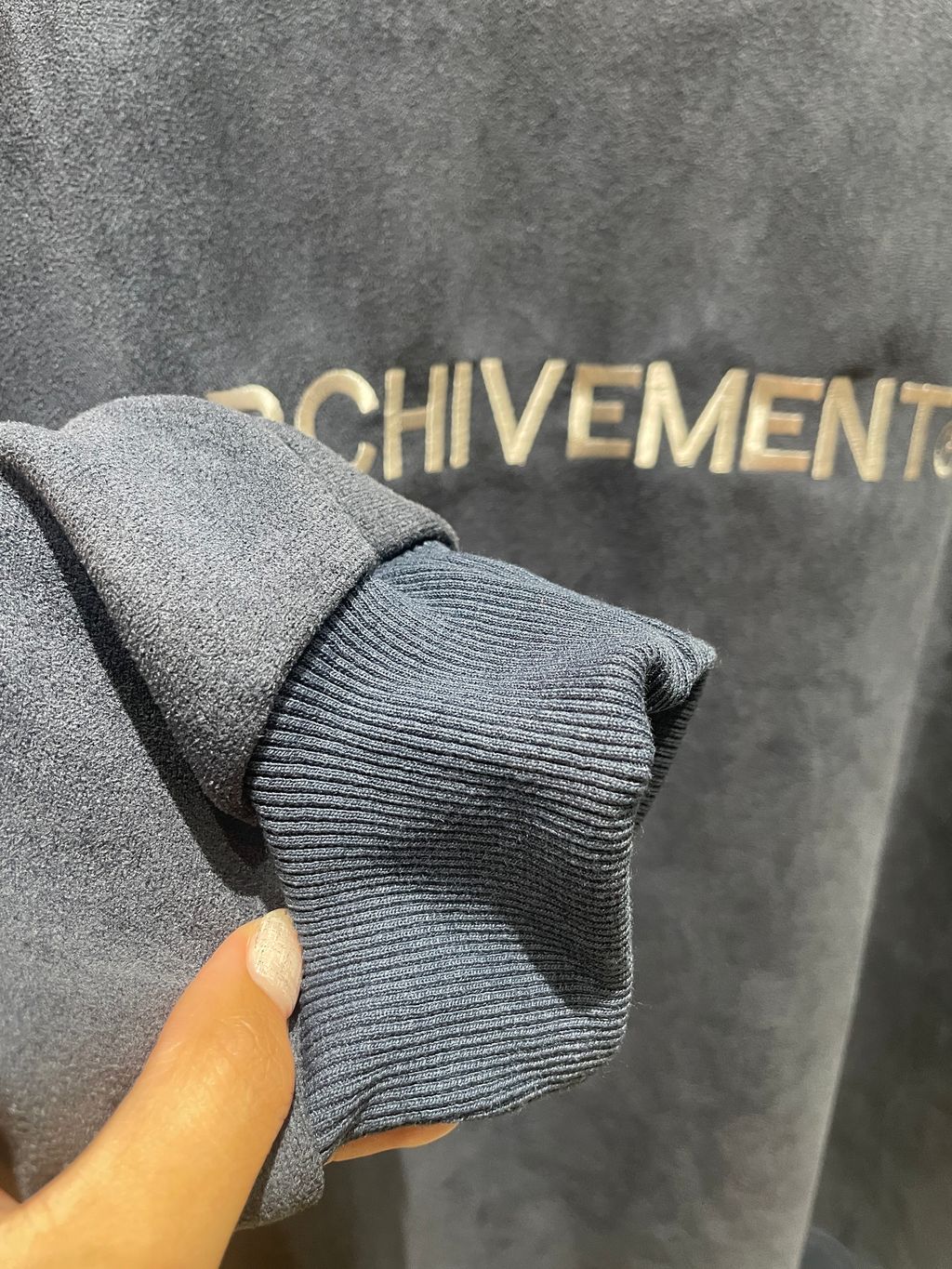 image_75C71C38-A773-4C7A-B712-EB3D64E6A7DE_1767259917