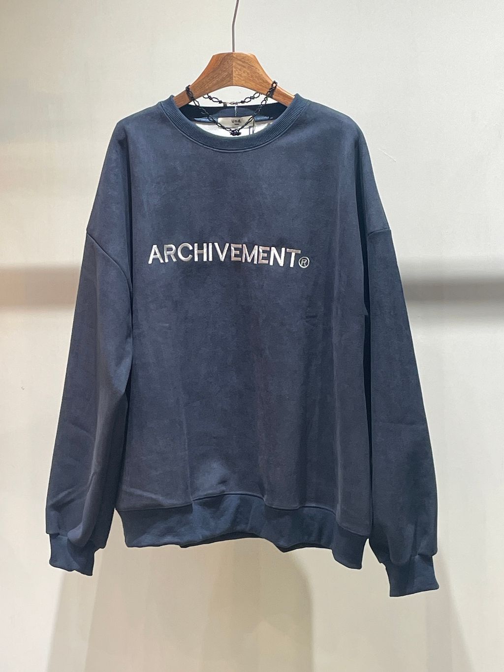 image_76F730F1-4D67-4287-975E-05D5A0F5A2A0_1767259917