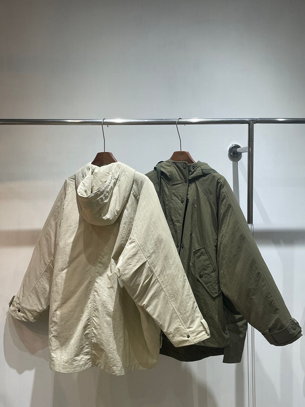 image_2780195A-FC4B-4B64-A4BE-3BBF63D7FAAE_1767260099