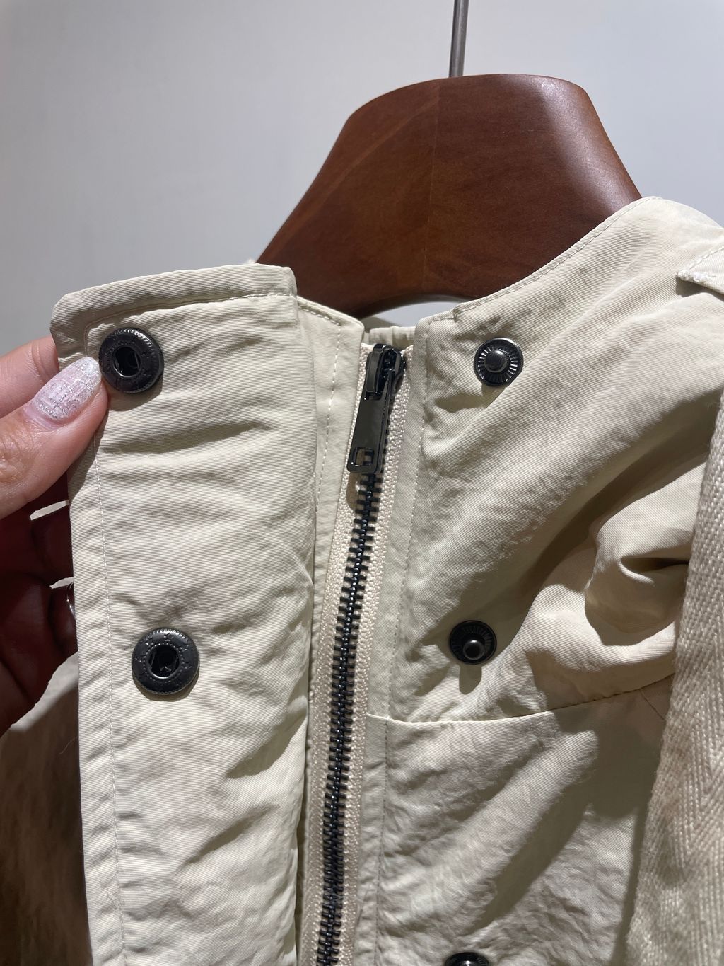 image_F1A072E4-B41C-431E-BD68-95DDF7B7F7C1_1767260099