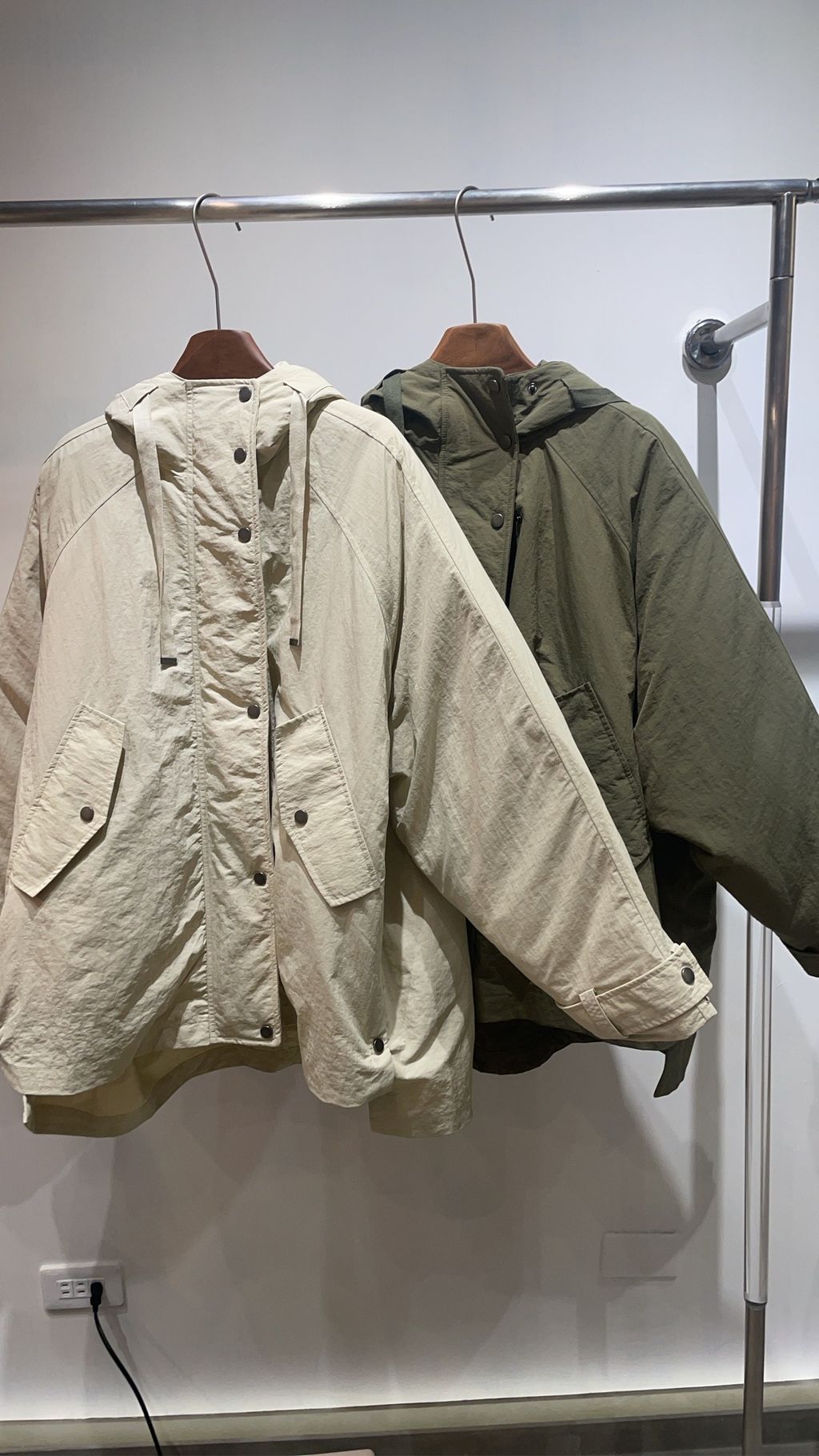 image_742FA09A-59DB-4E3B-8ADA-6DFB968EFDEB_1767260099