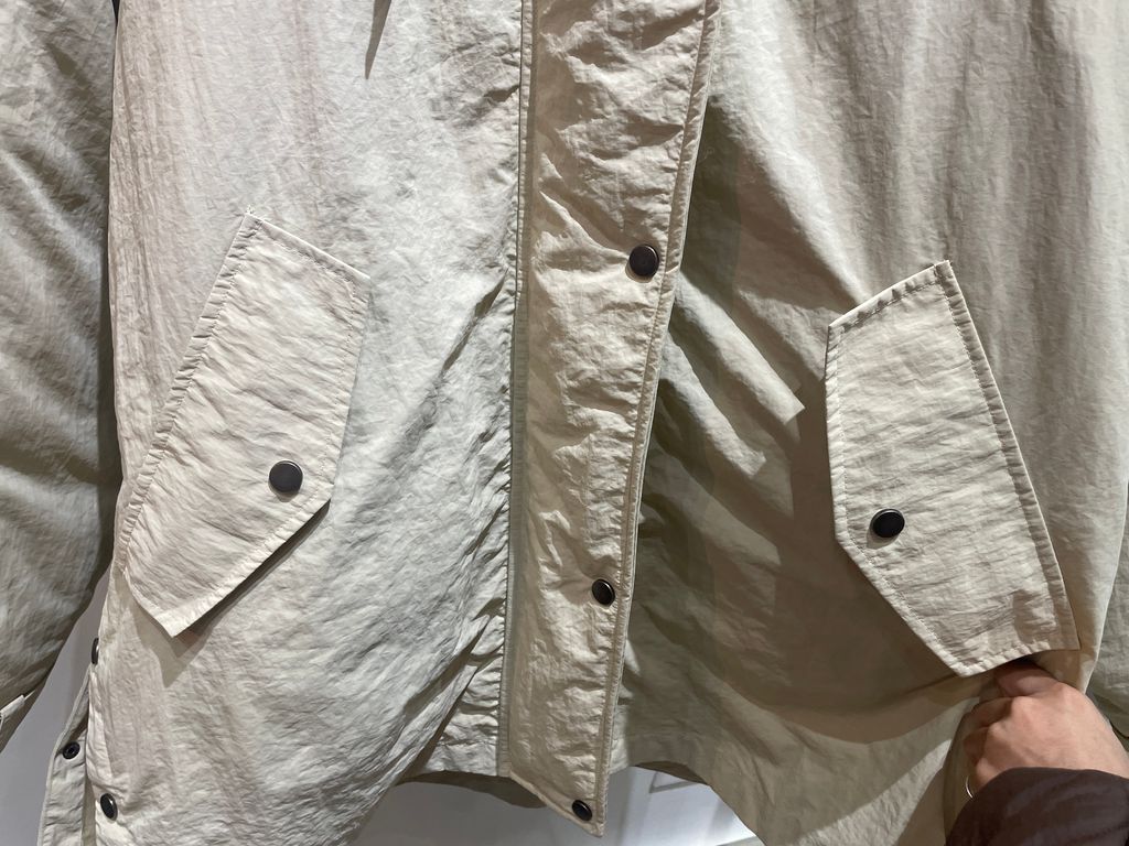 image_28180ACC-354A-4312-9143-F79780659E99_1767260099