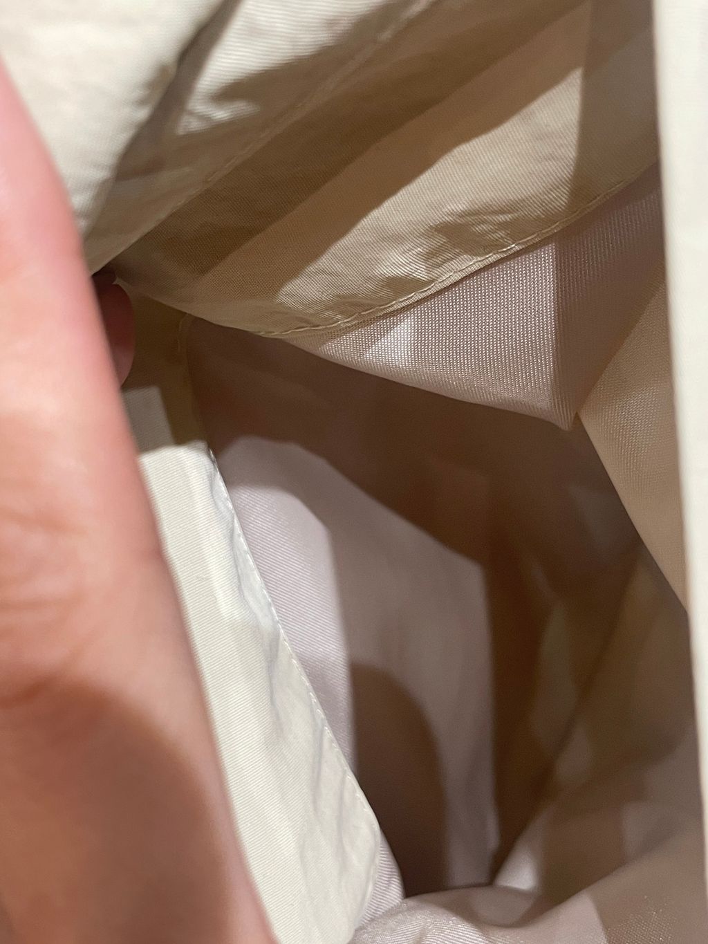 image_D961A775-8B52-43B8-9238-C46035847324_1767260099