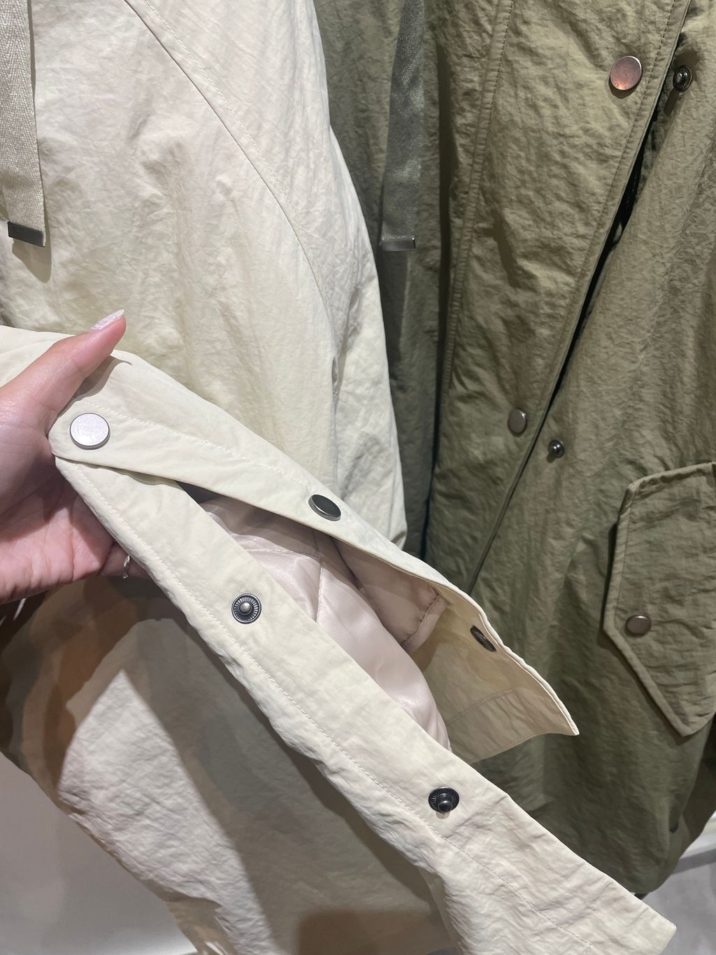 image_95CA8D03-B587-4828-8C1A-052520F91B39_1767260099