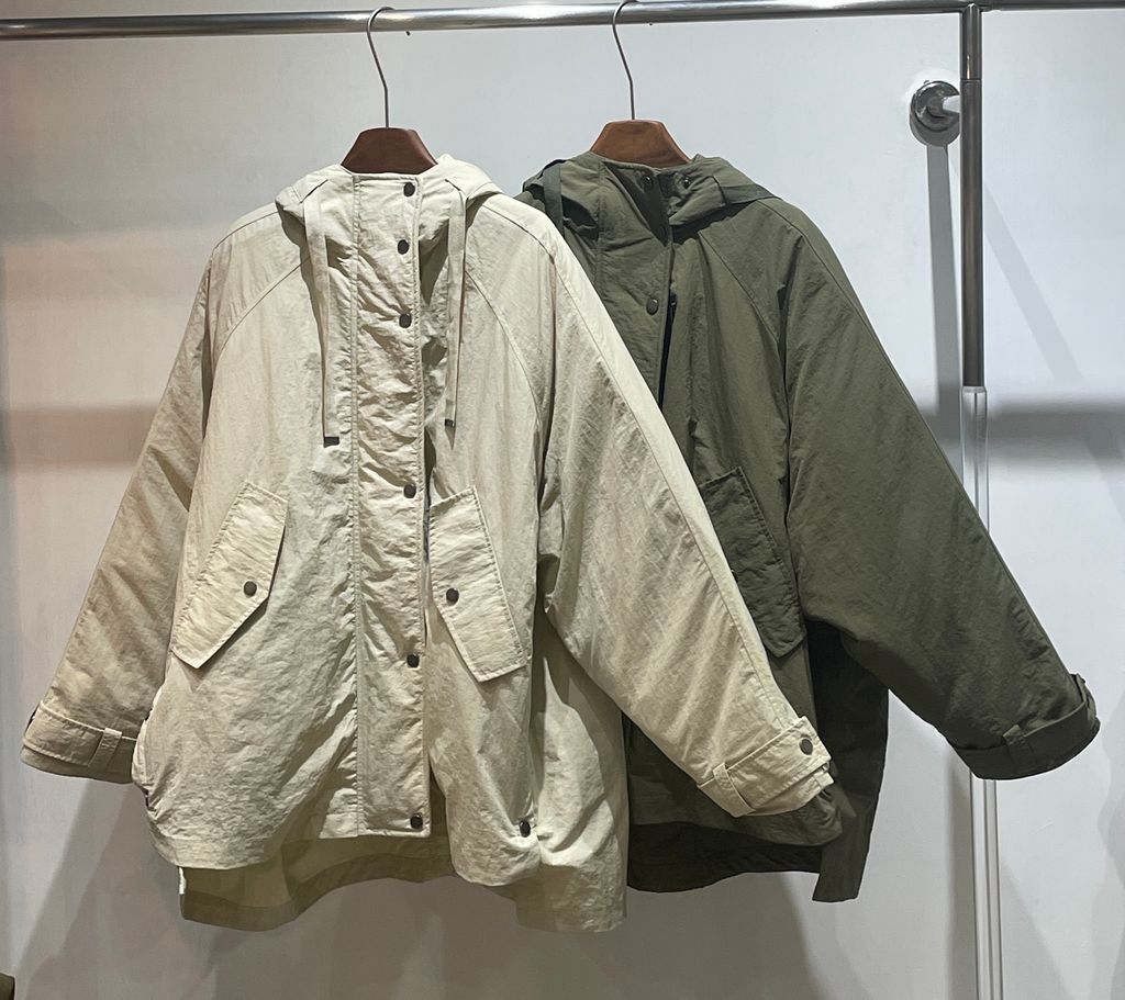 image_A597C3F5-7867-4ED8-A97D-8B0088387E03_1767260099