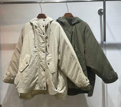 image_A597C3F5-7867-4ED8-A97D-8B0088387E03_1767260099