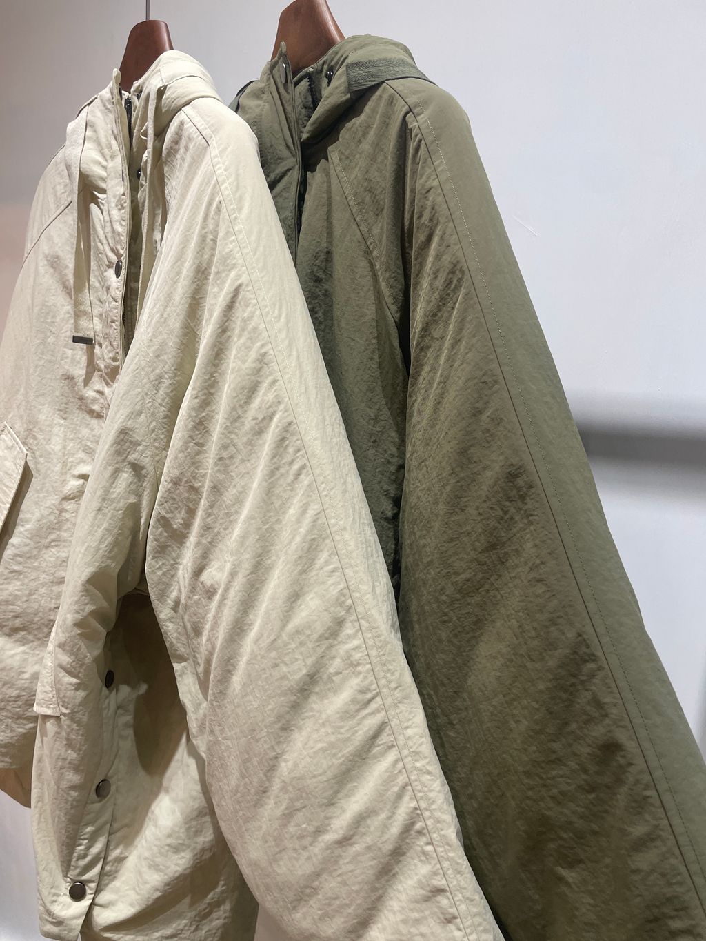 image_13EA713C-A34C-4FFF-9AB0-CA96F3CF5F10_1767260099