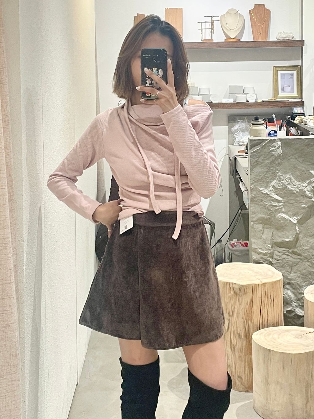 image_B6F6B9A5-049C-4F79-ACB6-E25479FFB635_1767415080