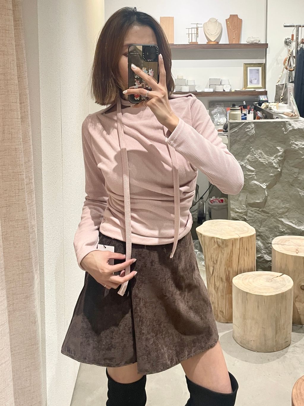 image_07BB20D0-E174-4BFE-A4B2-2E423AF5D45C_1767415080