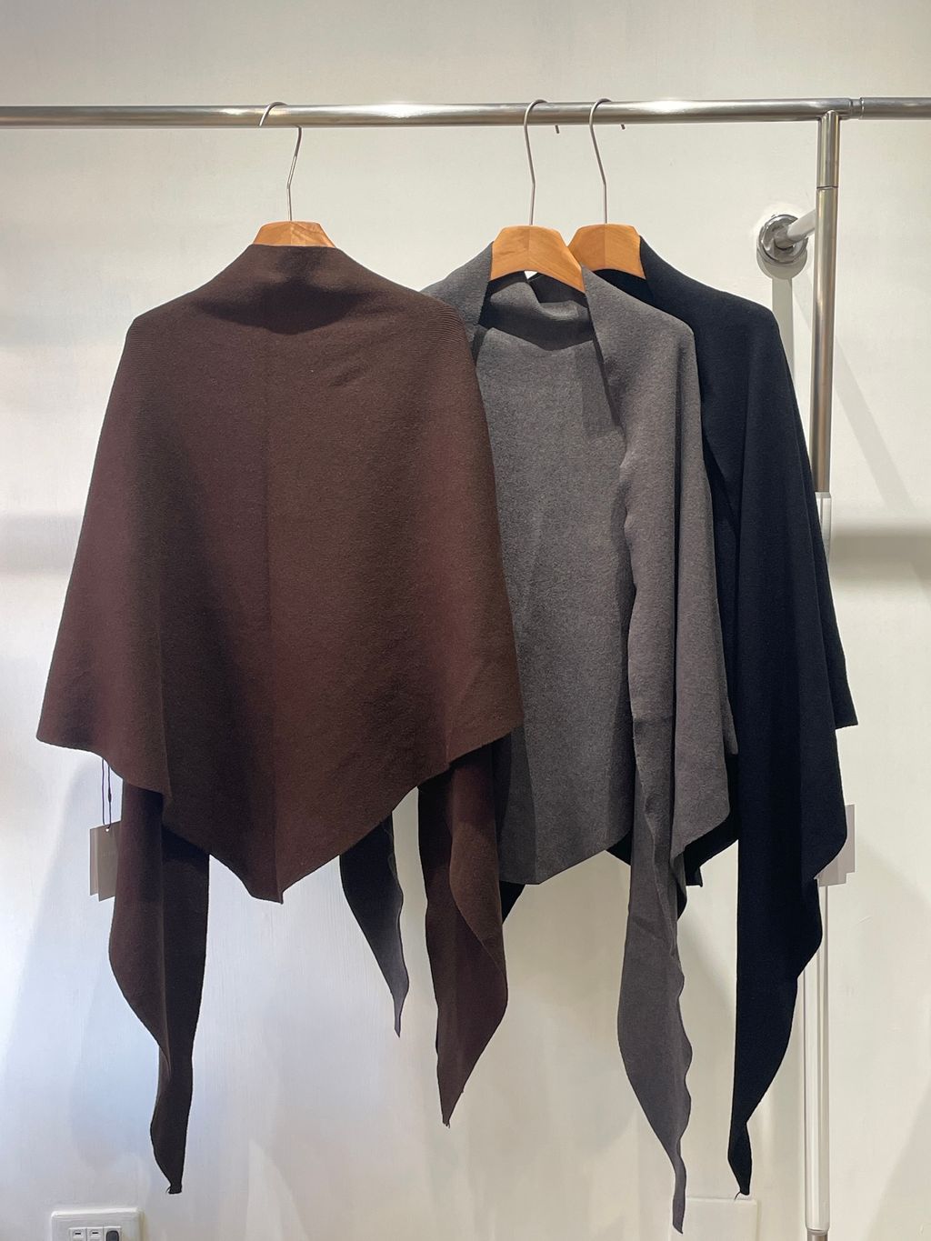 image_1270C915-C5AC-4335-86E1-974F4A152543_1767597029