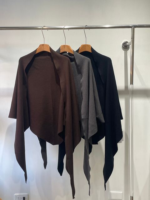 image_6B716891-8806-4EE1-966F-B531AC1524DF_1767597029