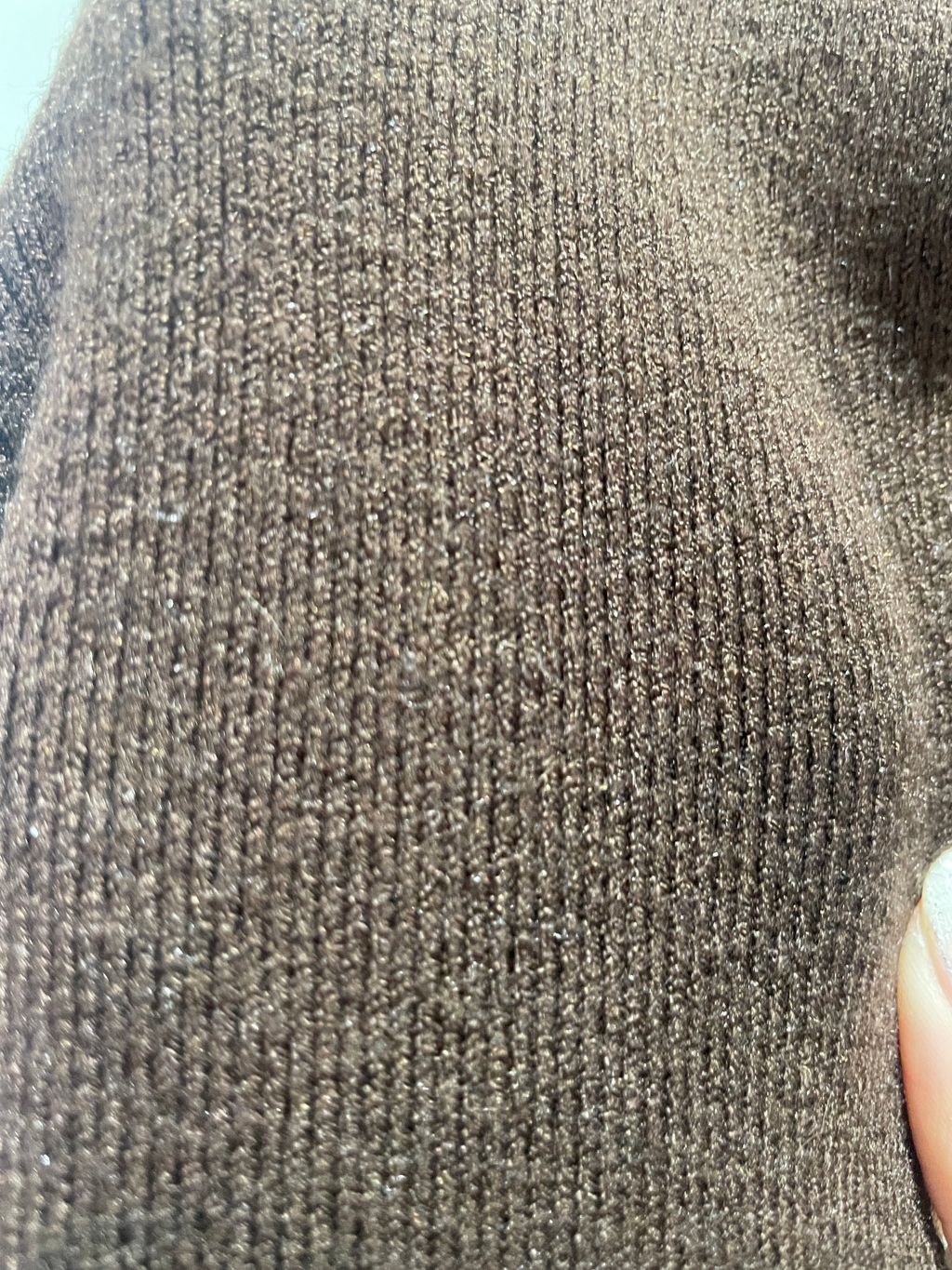 image_F2438F51-CA6D-4144-AD5A-8C66988853D8_1767597132