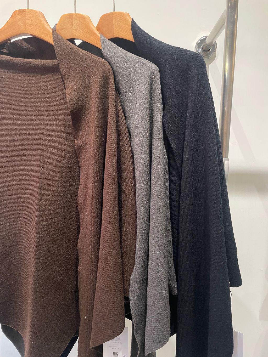 image_C9908658-89B5-4BFB-A988-A8412C17E339_1767597132