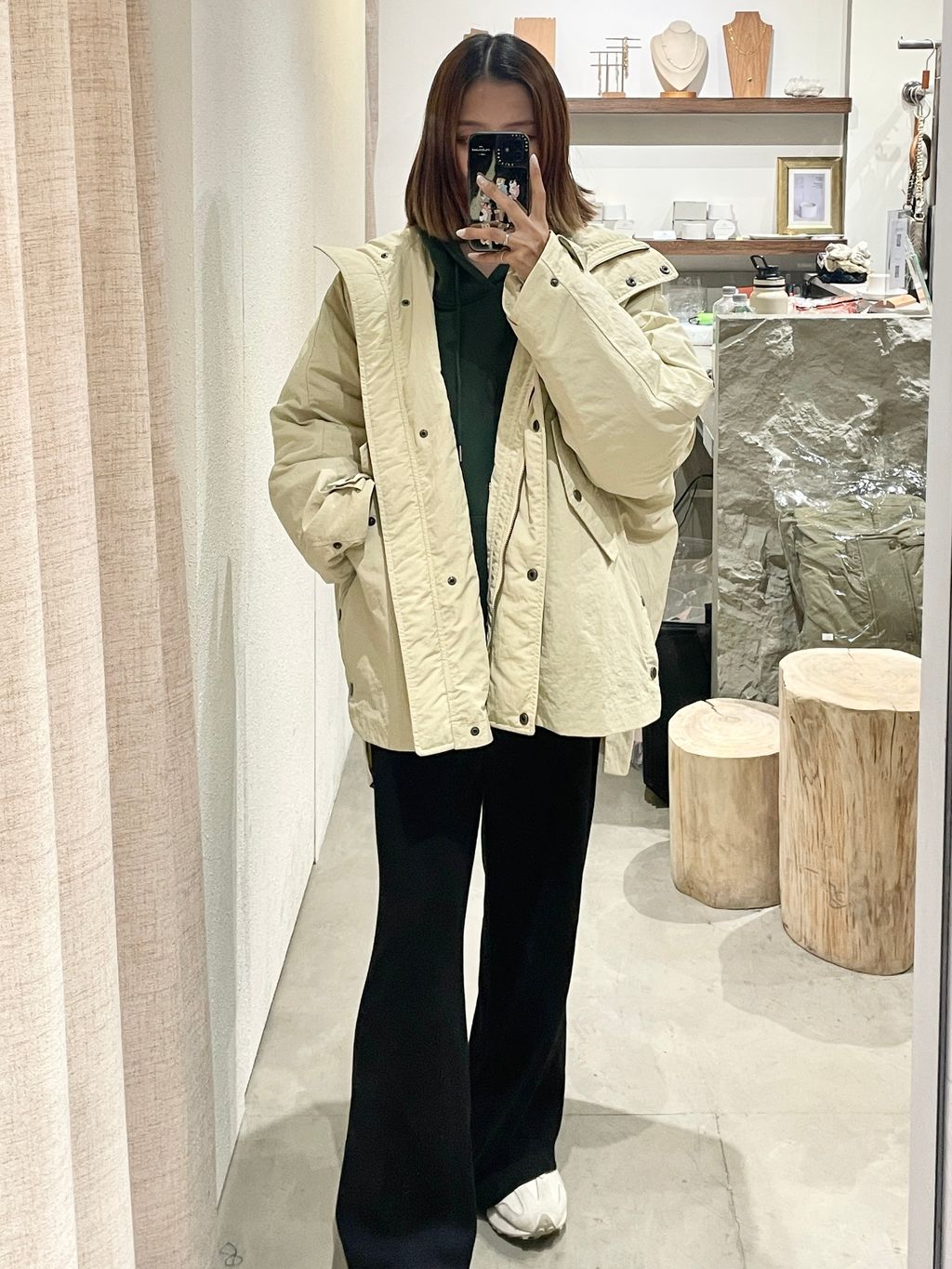 image_D85AADF8-1585-47A8-A4EE-5DE833038759_1767700583