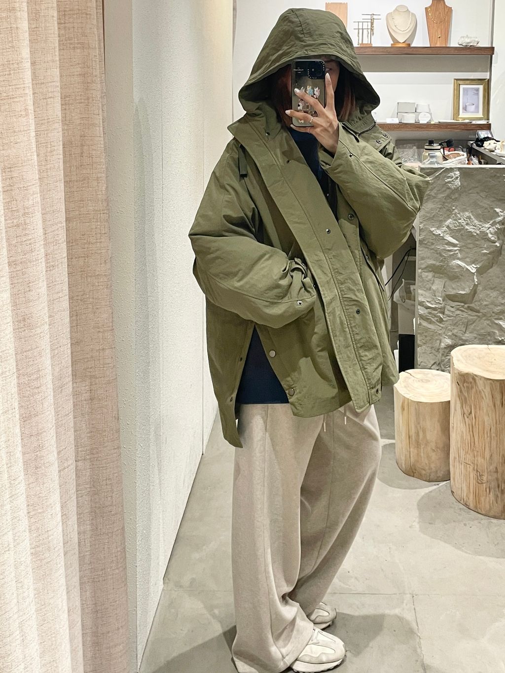 image_42F27D79-6F30-4A42-98AB-CFA087616F19_1767700603