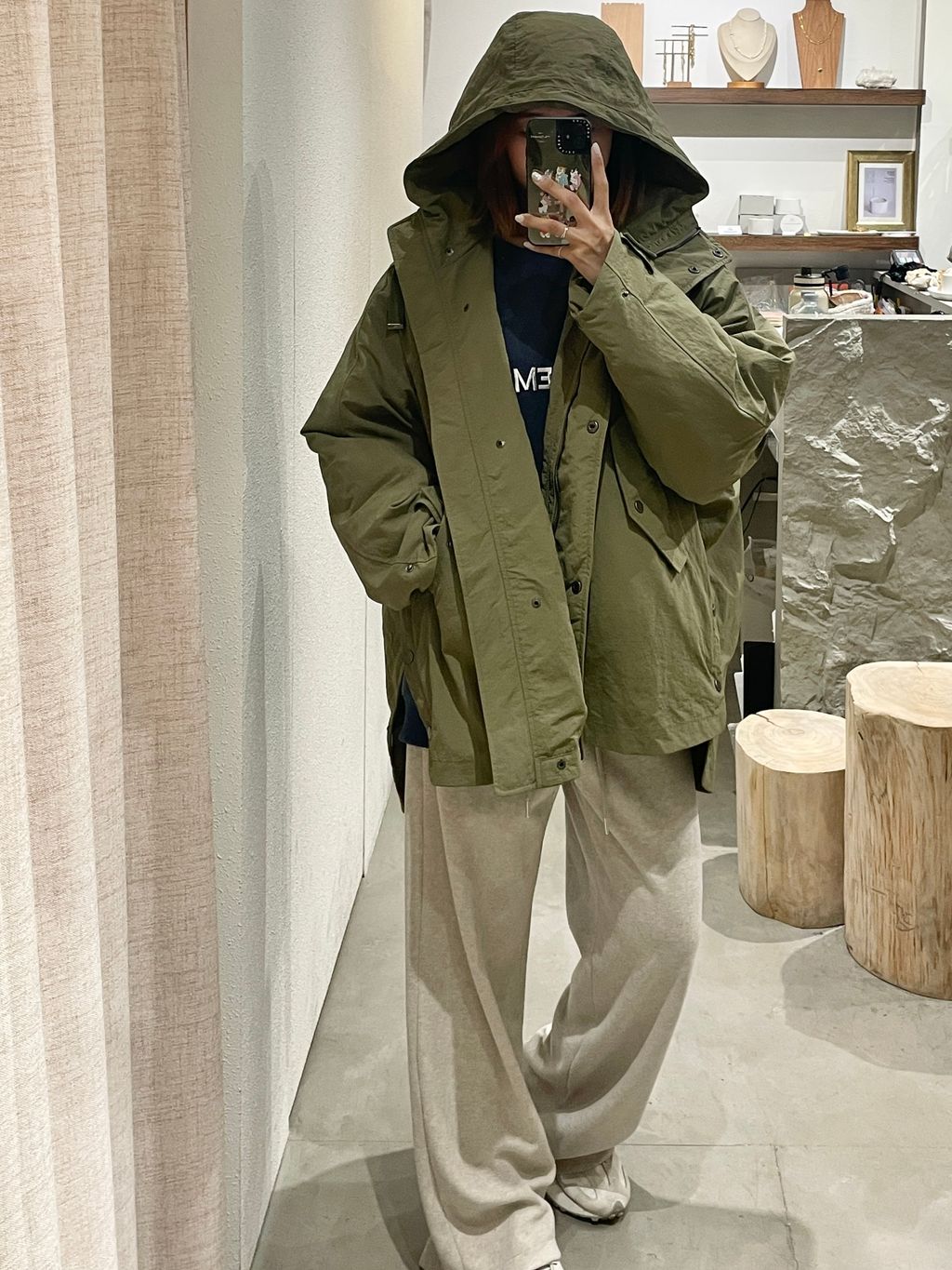 image_322E2C83-325E-45C7-9445-B9F714EADAC2_1767700603