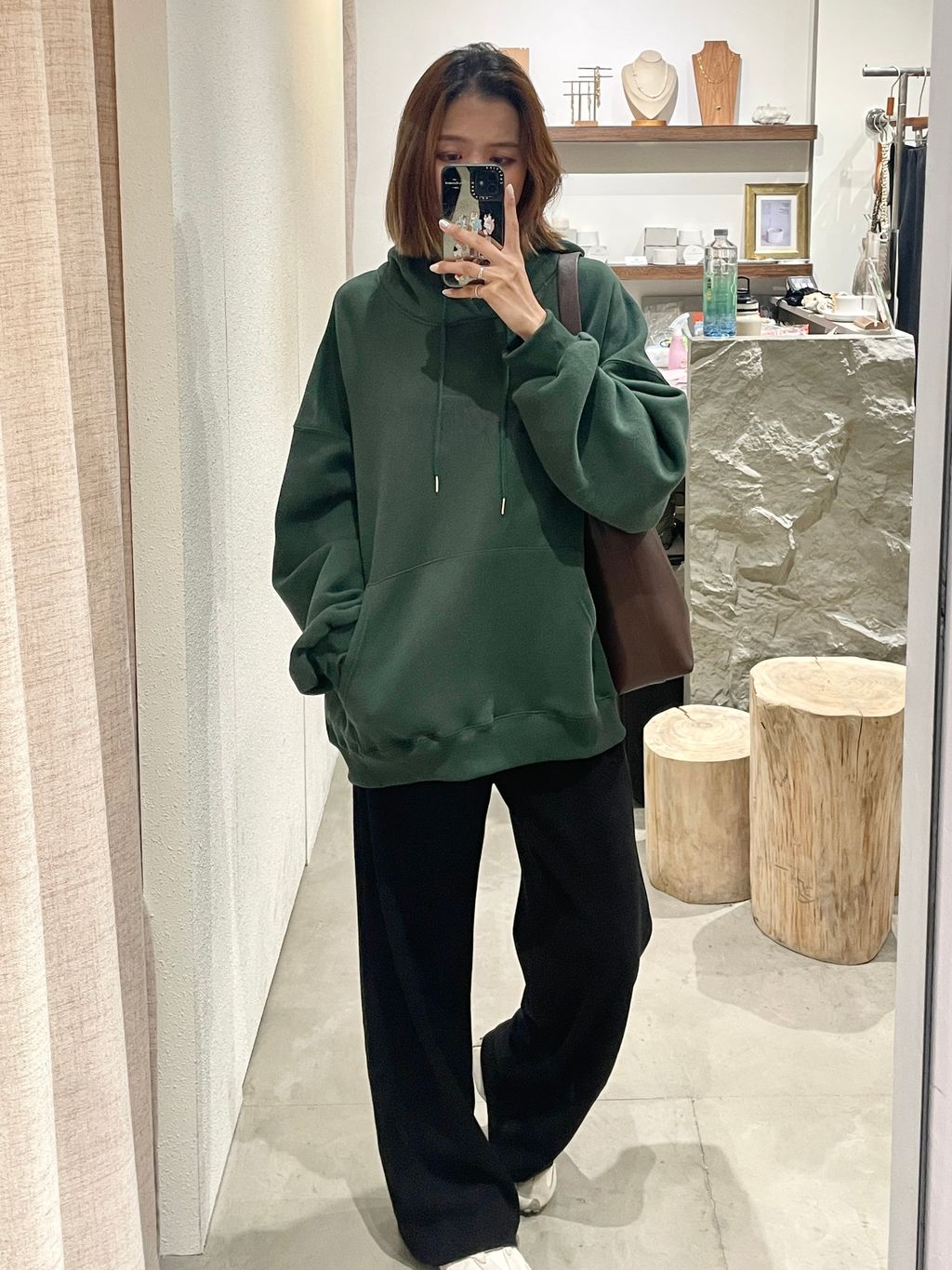 image_4835023B-1DC1-44AF-AD9B-8AE4AE5A06FA_1767700708