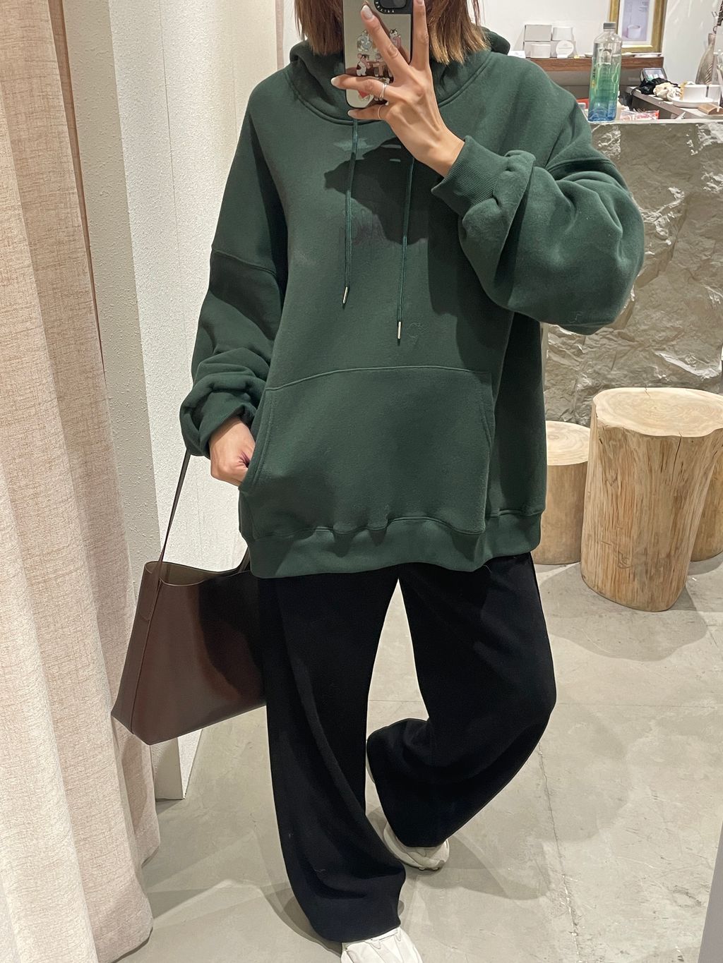 image_C71C6576-8B0A-4FFF-9308-1D63AF4172D6_1767700708