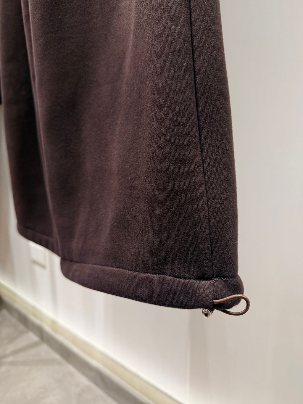 image_11C429B7-9AB6-4000-BEA5-38785C2FE293_1767863678