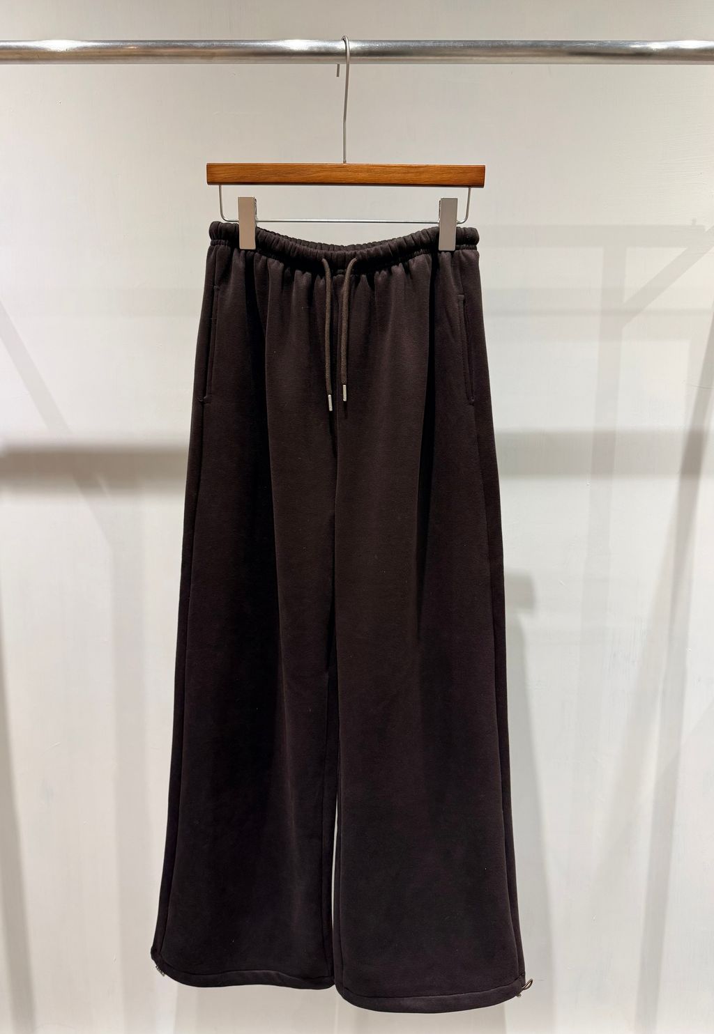 image_33C70779-1F07-4890-8034-DDA0215842A4_1767863678