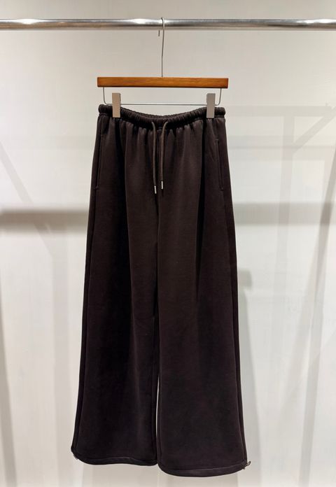 image_33C70779-1F07-4890-8034-DDA0215842A4_1767863678