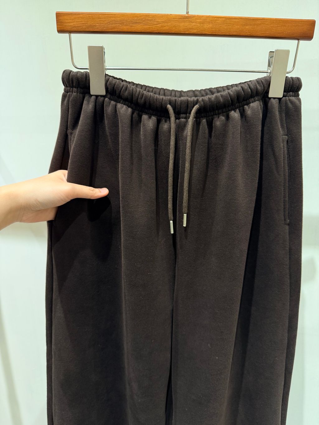 image_883258CA-8C97-4FAE-A580-534406CF4AA7_1767863678