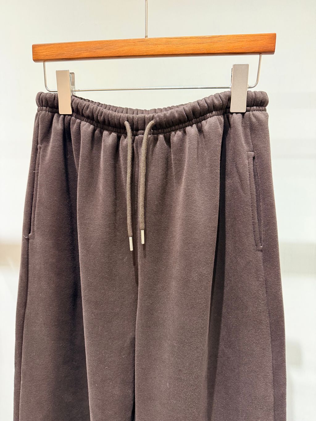 image_EE66598B-09EC-4ABA-8792-34E0D4BB8842_1767863678