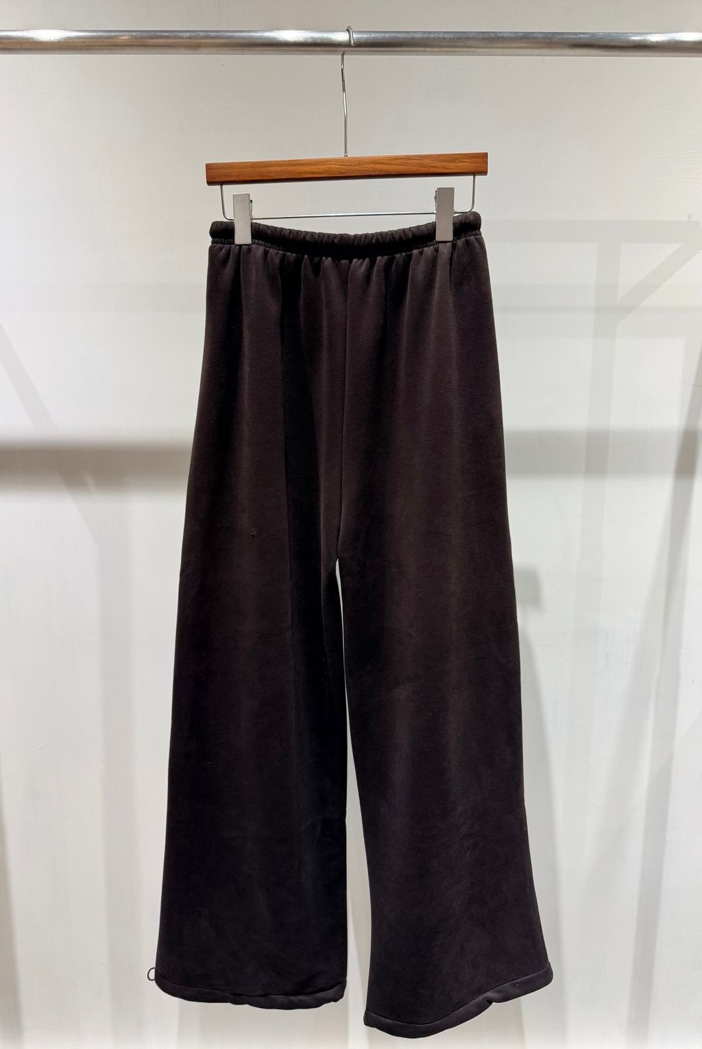 image_C71EAFC7-6754-4DEB-9556-09B1D7D5077F_1767863678