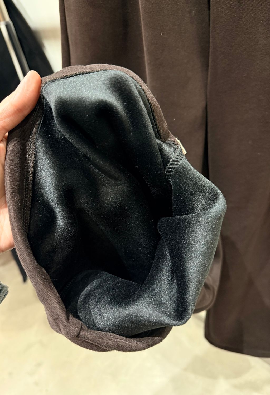 image_27849EC4-74FB-44D0-8D42-C10E211EB444_1767863679