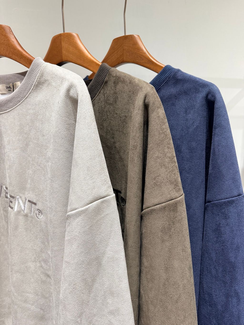 image_F6D9B074-31B2-47C7-8AA8-483C3E2A314F_1767863751