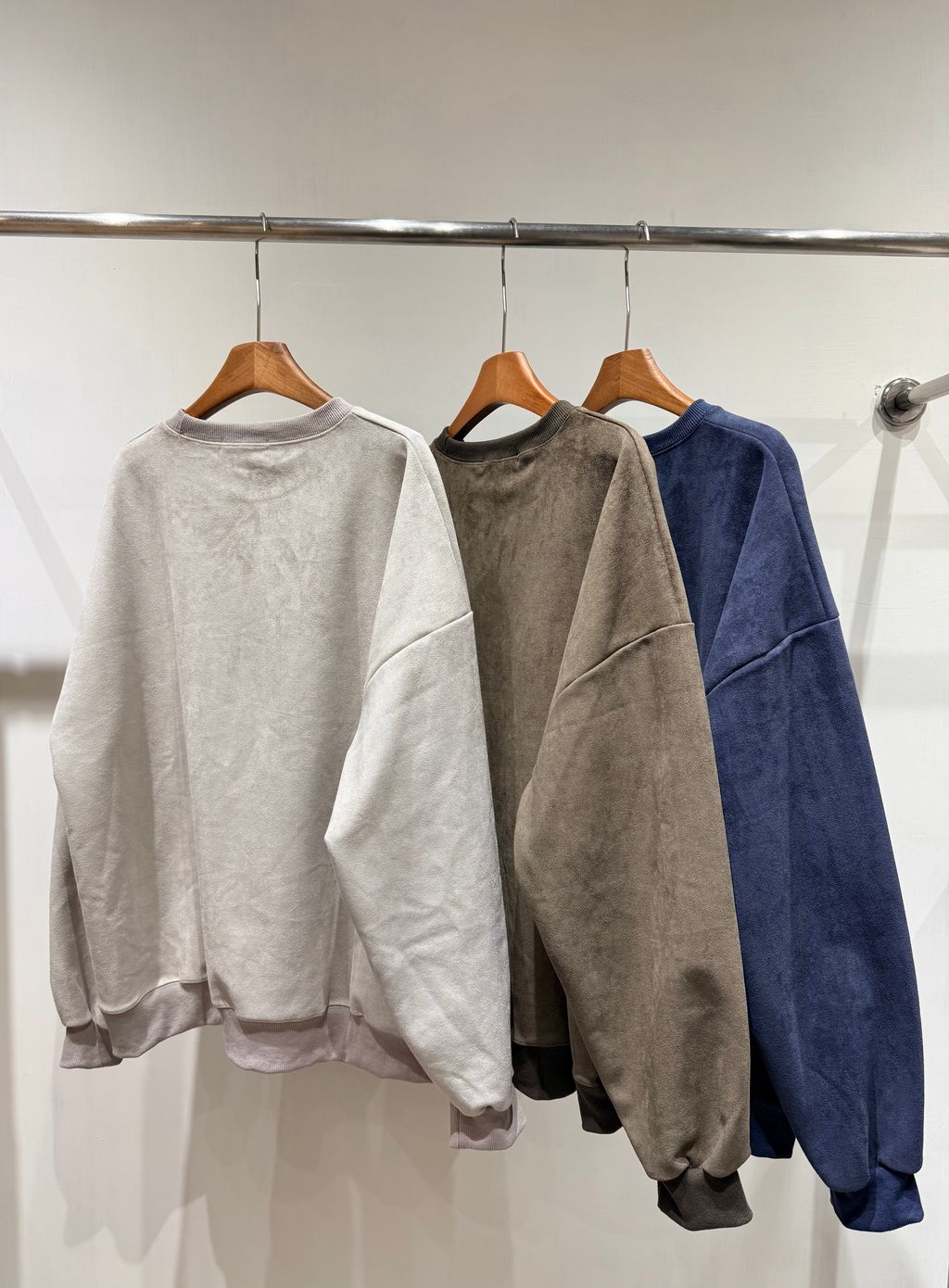 image_3FE32E38-7999-4D04-816B-BC519781BEFE_1767863751