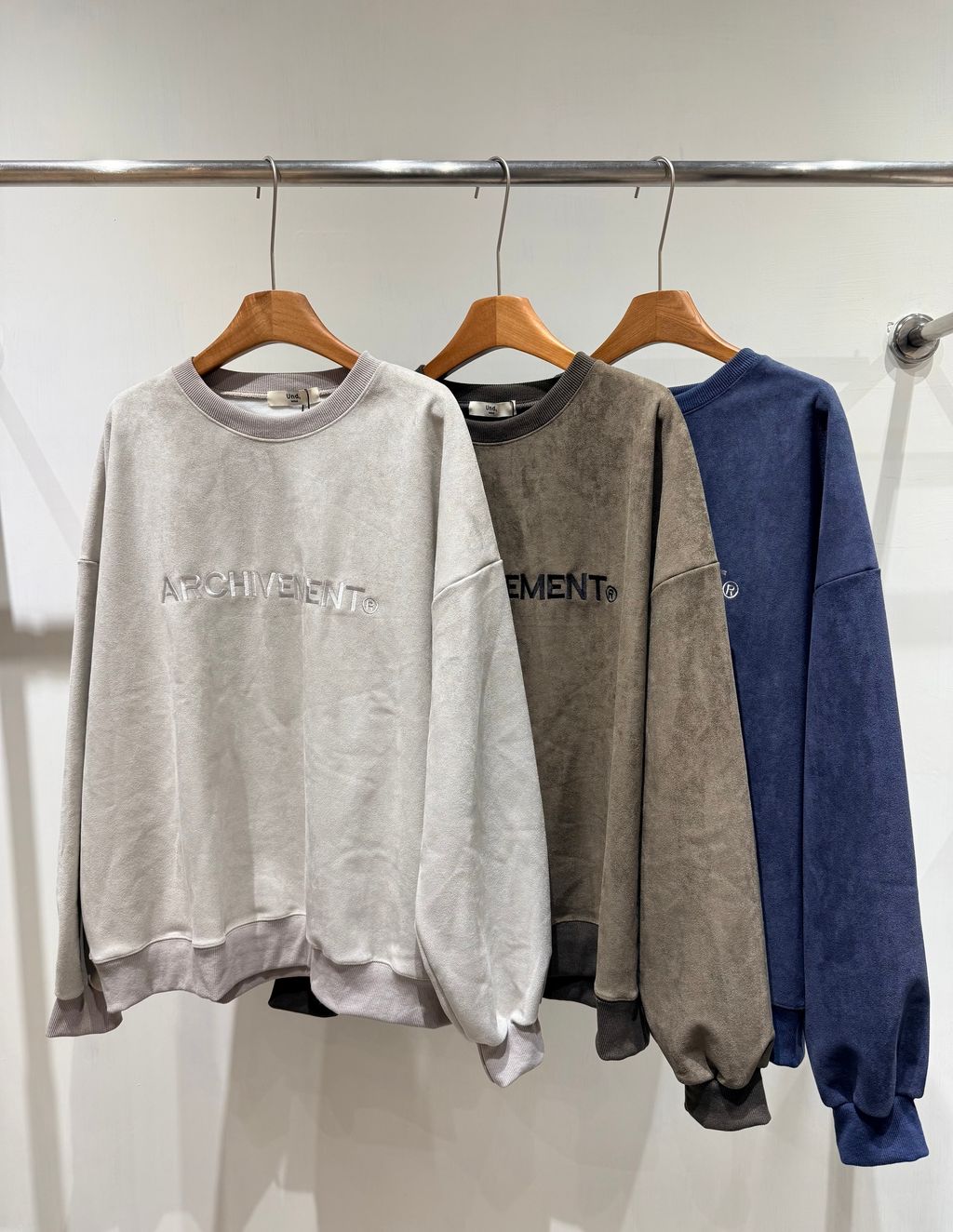 image_ED3D7B98-4634-4716-9250-9593EAFB448B_1767863902