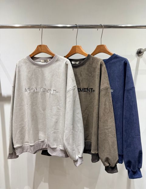 image_ED3D7B98-4634-4716-9250-9593EAFB448B_1767863902