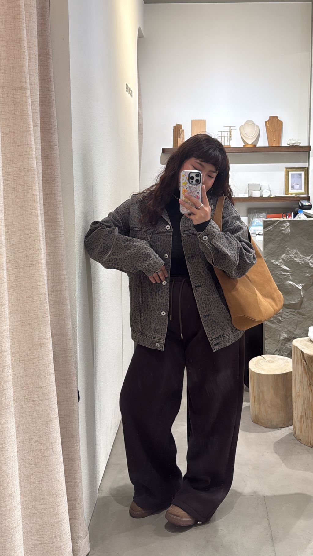 image_93DD8997-AE87-4948-B7E1-FD7CFBA9B02C_1767940892