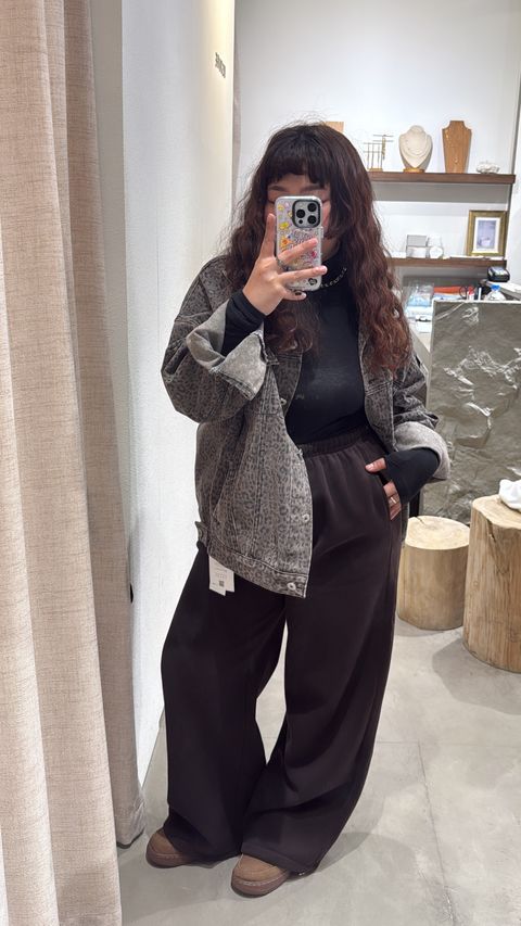 image_270F8BA2-909A-408C-8B57-FA047F6693BD_1767940892