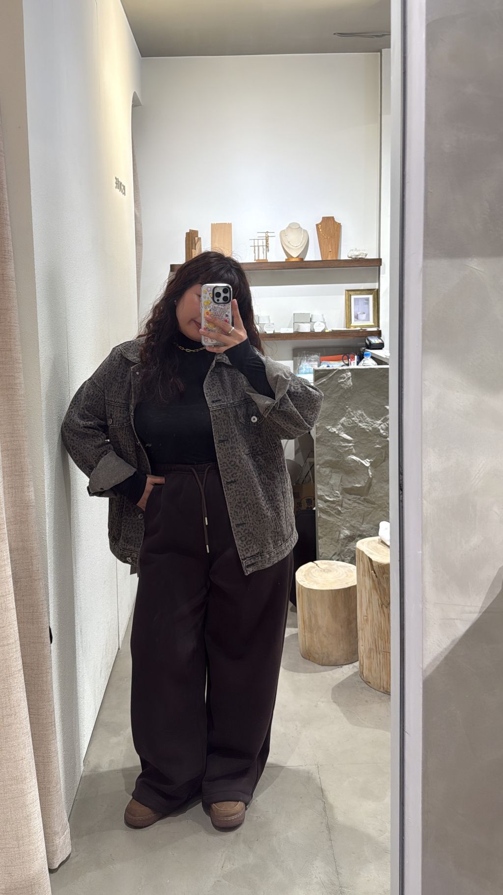 image_BC71E2E4-44C0-42C6-A7DD-ACC6E7252D93_1767940892