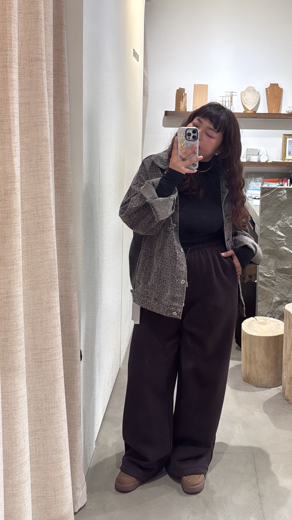 image_7A319DA7-267A-411B-84DB-D2891B9339F9_1767940892