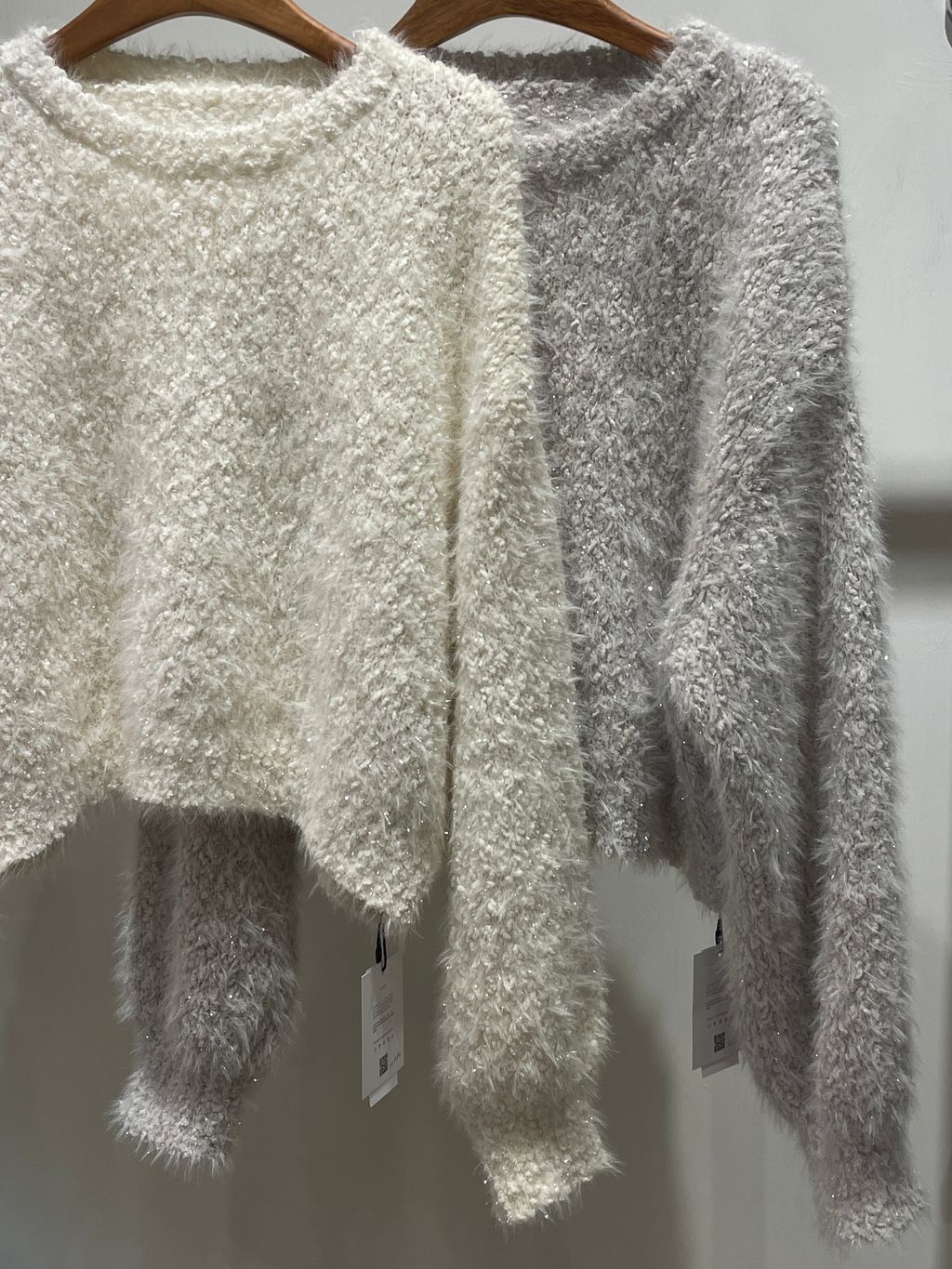 image_2D68F1EF-D6C2-4577-A38C-A8C0A80C352E_1768030241