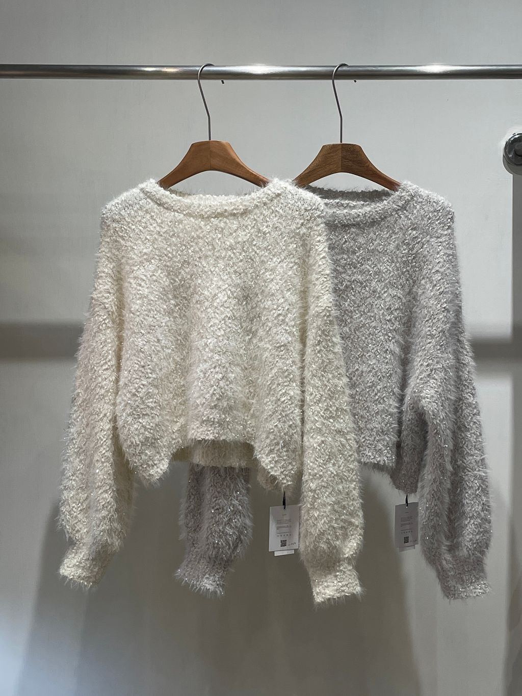 image_7B619BA2-D6D6-42EC-8632-104182F9CB6F_1768030241