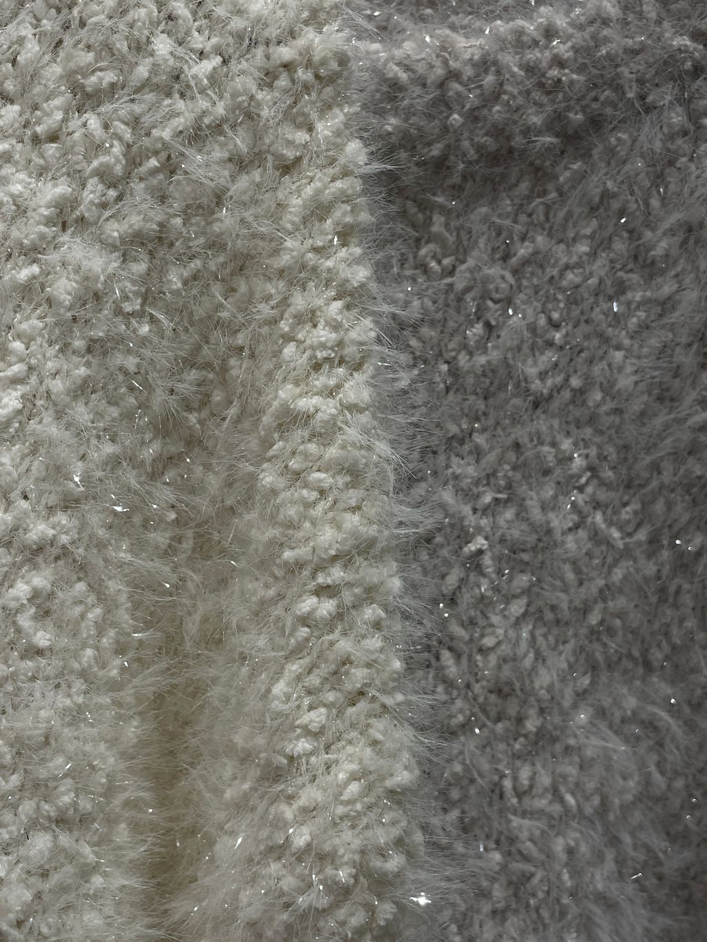 image_0AC02BB8-2A41-478E-8922-865FF50AB911_1768030241