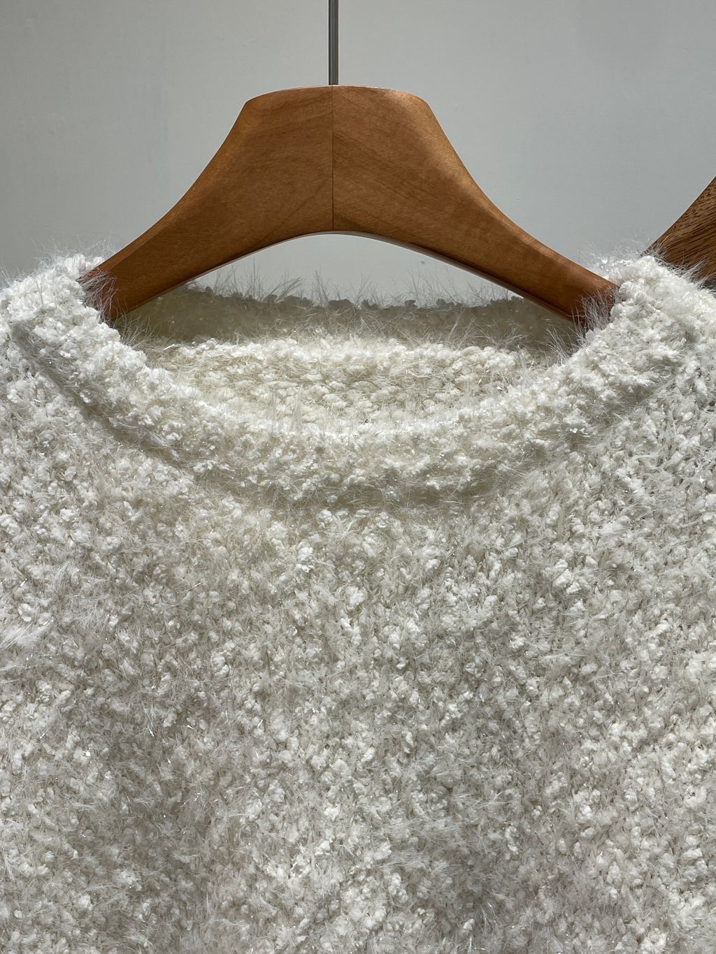 image_05F1244B-ECBE-47F8-BA37-0443B28A0500_1768030241