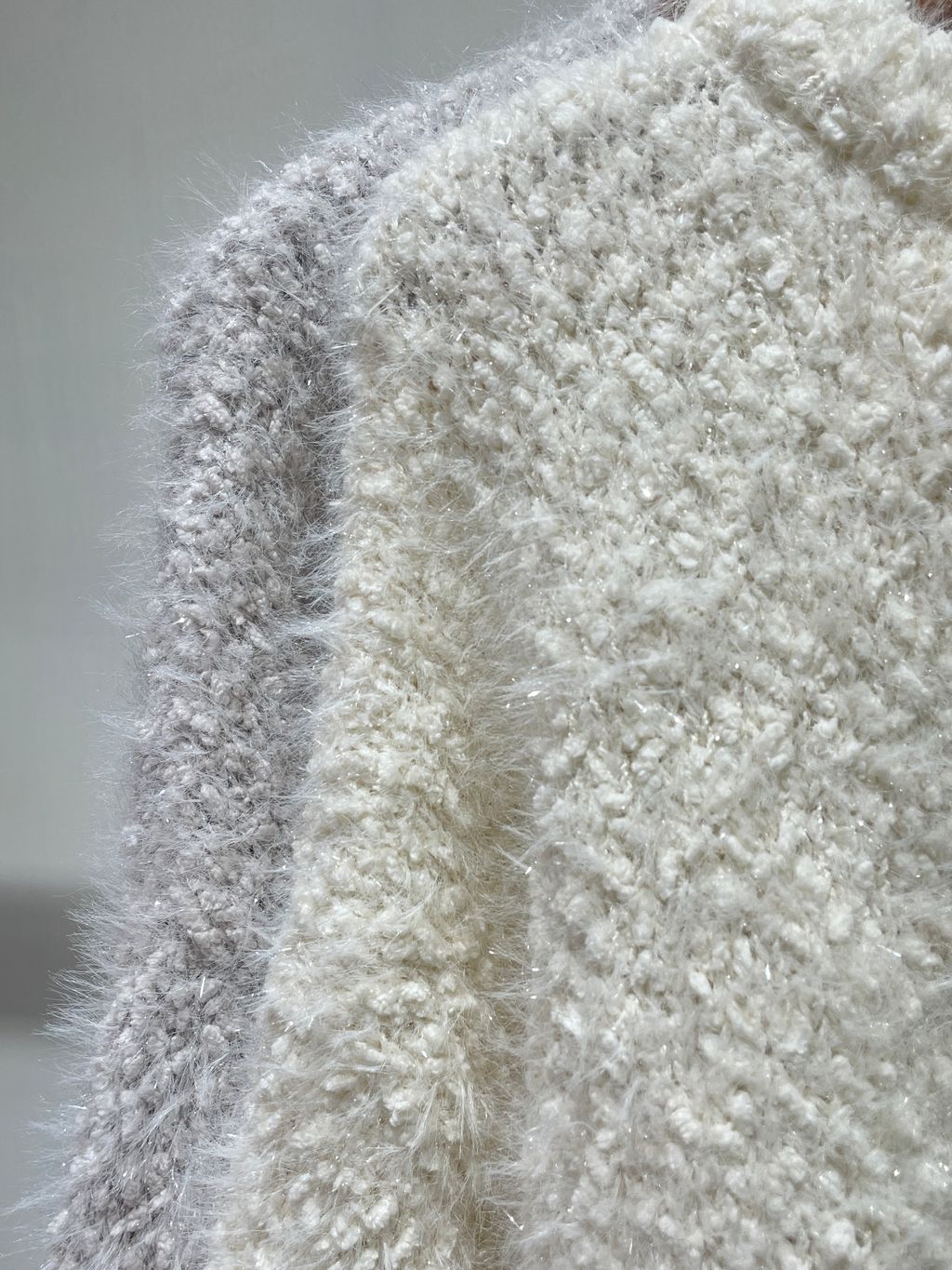 image_3F02844E-C71B-49CF-B8BA-9997E642388B_1768030241