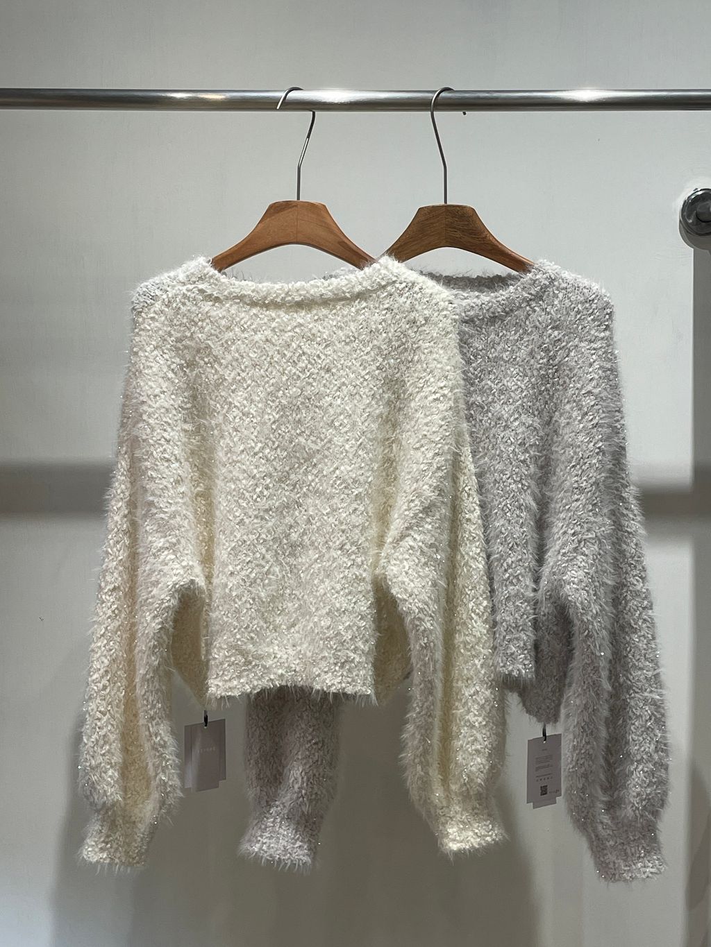 image_9C0F8496-4AA5-42EB-B172-F282763896EC_1768030241