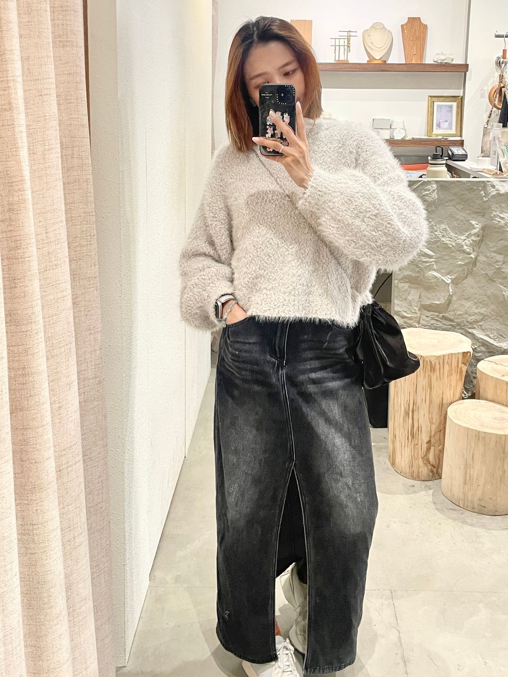 image_1ECBEE90-87D6-440E-93D4-6F4E20F76096_1768030276