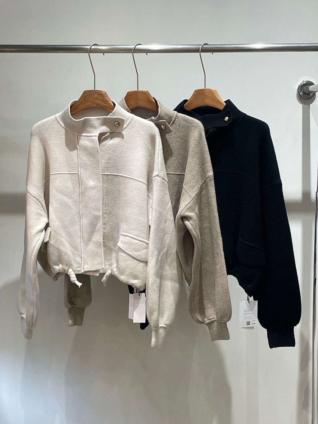 image_B8EEF17C-90BE-460B-BD5D-5C3828E8C43F_1768030750