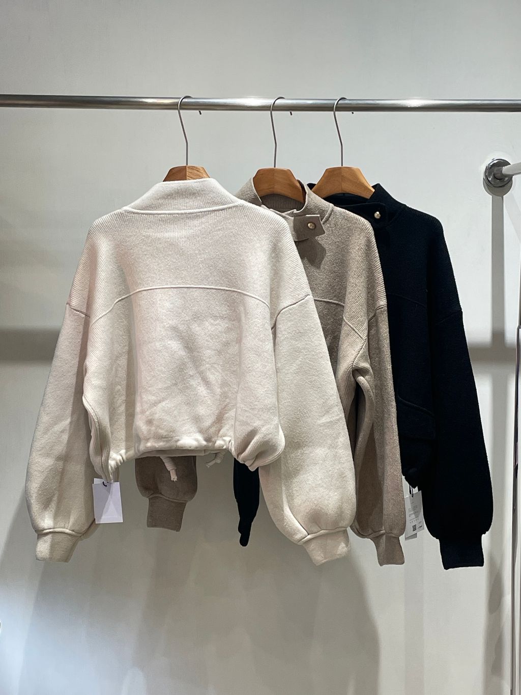 image_CC93C6DA-E96A-454F-A46E-EDF063E920CE_1768030751