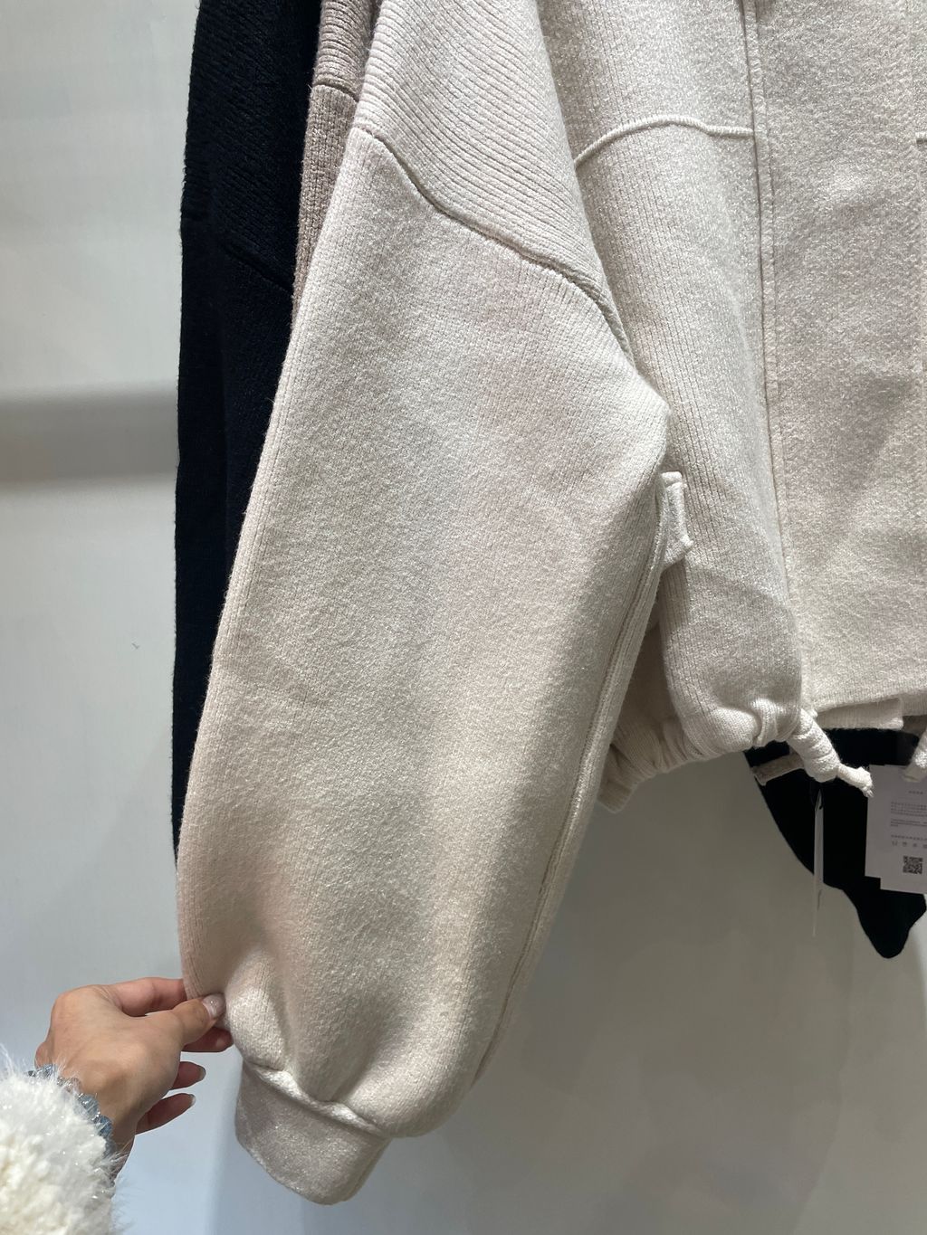 image_B5443D75-84C5-448B-9FB3-794233A592EB_1768031214