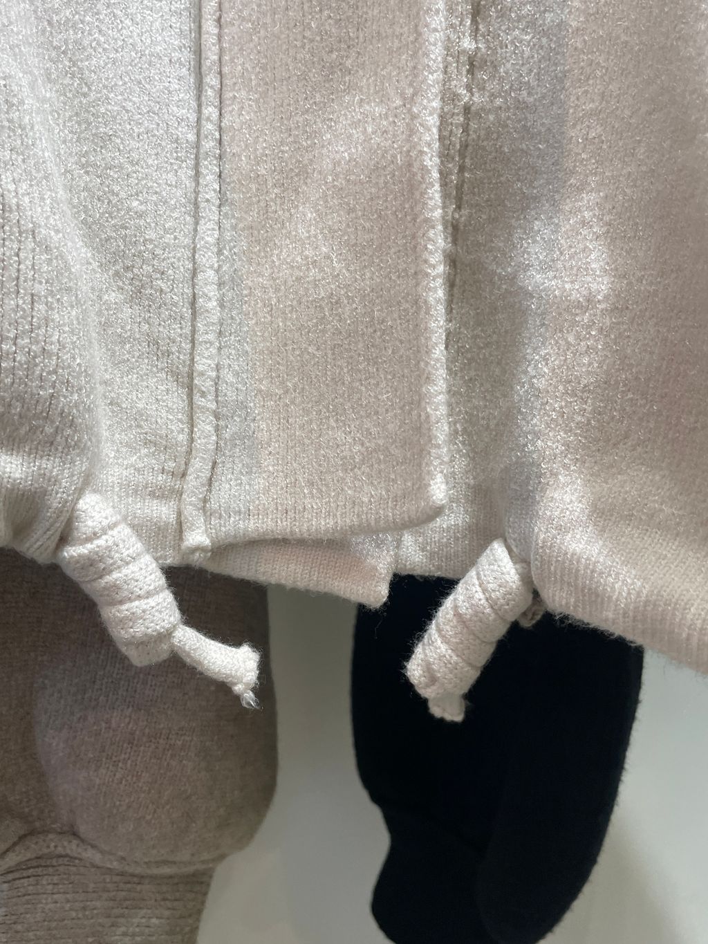 image_5C918B4B-8B75-418C-9005-957C05F9B067_1768031214