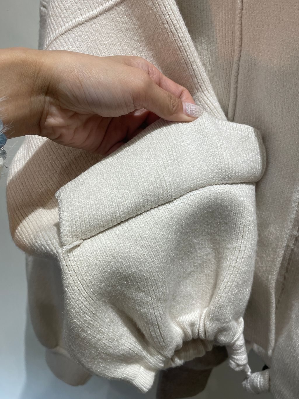 image_B3A15681-FA8D-4162-8114-C01926B65DC7_1768031214